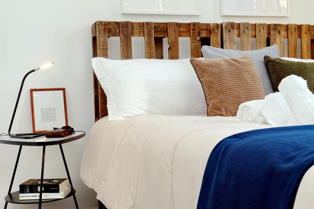 Piazza Capponi Apartment 로마 외부 사진